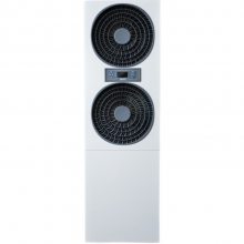 žܿյHF-50LW/T06SD Сͷ伶ܿյ5KW /๩͵