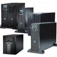 APCԴ Smart-UPS 3000VA -SUA3000UXICH 3KVA/2700W