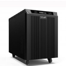 ƻFR-UK20L ƵUPSϵԴ2KVA/1.6KW ҵ