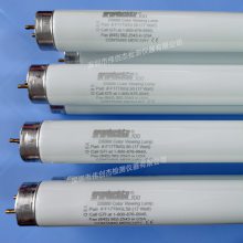 GTI F17T8/GL50 F25T8/GL50 D5000ƹ ɫ5000K