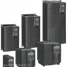 6SL3210-1KE15-8AB2ƵG120Cϵһԭװ