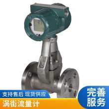 Բ Բ ߾ LC-A80.2 Ǳ