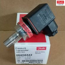 DANFOSS˹MBS1900ѹ