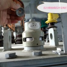 S11-5000KVA/102*2.5/0.4 ѹάޱ 鰲װ