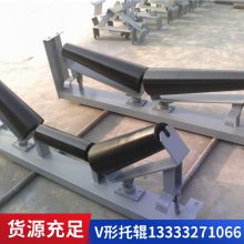 供应|现货|D108*1600螺旋托辊|108*1150螺旋托辊|鑫文浩