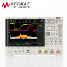 ӦKeysight EXR408A EXR ϵʾ4 GHz8 ͨ