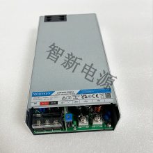 LMF600-20B24 Լ۱ȵҽƵԴ ṩĹ