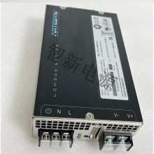 ARTESYN  LCM300Q-T-4 AC-DCԴ ֱ 