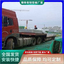 ȫ  19CJ20ͼ ֹǼͰ ʷй