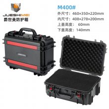 JSM400豸Ӱ乤Ǳ䰲ȫˮIP67