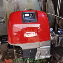 东海燃烧器维修 利雅路riello 燃烧机售后 RS50