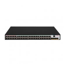 H3CMS4100V2-52P-EI WEBPOE