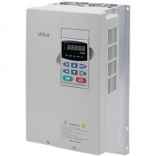 台达变频器单相220V三相380V 0.75kw1.5kw2.2kw3.7kw矢量风机水泵