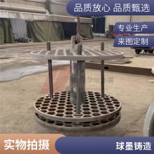糧ú RQTSi4Mo  ȸ  