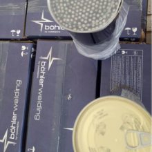 µB?HLER B?HLER ASN 5-IG (Si)˿