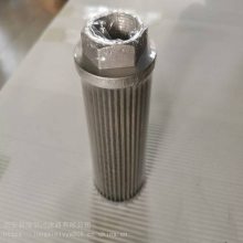  WU-100*80-J͹о о