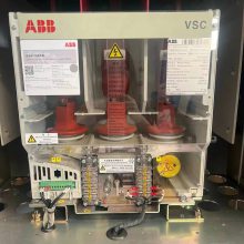 ABB սӴVSC/P 12-400A 24VDC SCO NST51000603