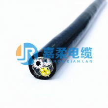 耐腐蚀防海水电缆|防海水抗拉电缆