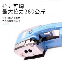 ʽ綯PP ʢƼ PP