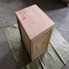 ʸߵ綯ҧڻ߻400/430/470/478/760/820þ̰