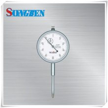 ձԭװTECLOCK 0.01mm׼ͰٷֱKM-130