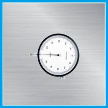 CITIZENԭװǧֱȲ4M-100P