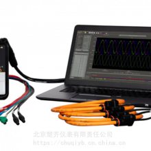 PQ-Box 50电能质量分析仪