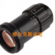 ¹Sill Optics۽  Զ͸