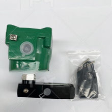 ASCOŷNF8551G309MOϵ