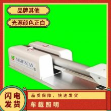 ̽յ 4X250W   ǿⷺ WD-18-300D  led