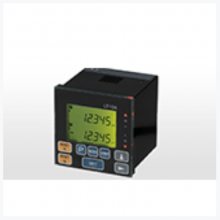 ձmagnescale Ӌ(sh)LT10A-105LT10A-105BλƂ@ʾx