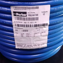 Parker 436-6-BLU-RLS͸ߜض;ܛ ͜150C ɿ˴