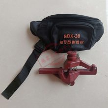 SBX-30°ǯԵƤܿյ߰Ƥ10KVѹ°ǯ