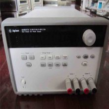 ԭװAgilent ������E3648A˫·�����Դ�س��۶���