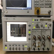 /հAgilent DSO9254A ʾ