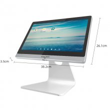 XT802F׿ԹػŽɨ15.6ɨ빤һ