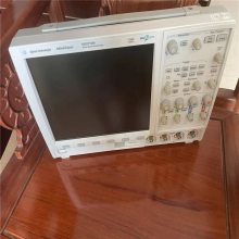 ������MSO9064A ����ź�ʾ����600 MHz��4 ��ͨ���� 16 ������