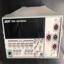 ��ӦAdcmt������߹��ʹ⴫����8230E