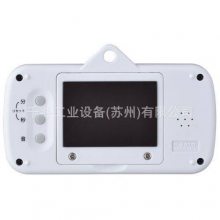  sato1707-30 ޴ʱ TM-29