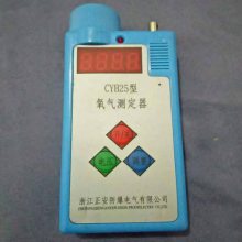 CJT4/1000һ̼ⶨ һ̼ⶨ