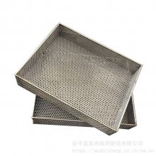 304����ֳ���ˮ�۹�����������ˮ������������ϴ���������