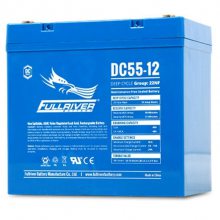 FULLRLVERὭDC26-12 12V26AHϴػ ɨس 綯 UPS