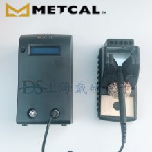 METCAL OKI 纸̨ MX-500S MX-500P MX-RM3E ֱ WS1
