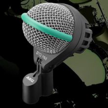 ƼAKGD112MKIIĤȦͲ¼̨˷ D112MKII ٷ