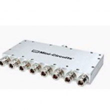 Mini-Circuits ZB8PD-4-N+ 2000-4200MHz һְ˹ SMA/N