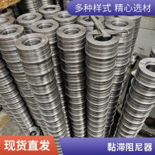震悦 高层建筑黏滞阻尼器减震消能学校医院阻尼桥梁消能装置