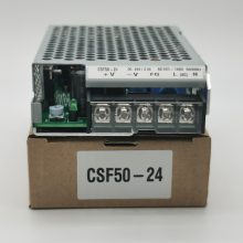 ʵԴFINE SUNTRONIXԭװֻCSF30/50/75/100/150/300ϵ