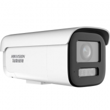 ���� DS-2CD2646FWDV4-LZS4 400��˫����佹Ͳ�����������