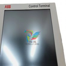 ADVANTECH TPC1270HC1B1201E-T 工业控制电脑 库存