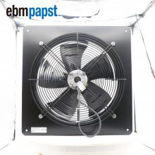 W4D500-GD03-01 ¹ebmpapst ѡ